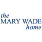 Mary Wade Home 