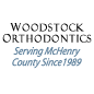 Woodstock Orthodontics