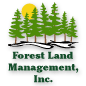 Forest Land Management Inc.