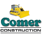 Comer Construction, Inc.
