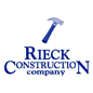 Rieck Construction Company