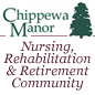 Chippewa Manor