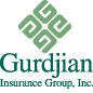 Gurdjian Insurance Group, Inc.
