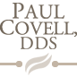 Paul B. Covell DDS