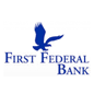 First Federal Bank