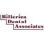 Billerica Dental Associates