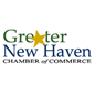 The Greater New Haven Chamber of Commerce