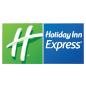 Holiday Inn Express