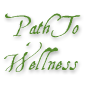 Path To Wellness LLC