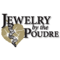 Jewelry by the Poudre