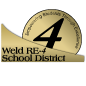 Weld Re-4 School District