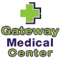 Gateway Urgent Care Medical Center