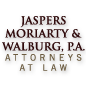 Jaspers Moriarty & Walburg PA