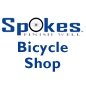 Spokes Inc. 