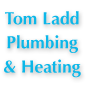 Tom Ladd Plumbing & Heating Inc.