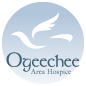 Ogeechee Area Hospice