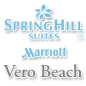 SpringHill Suites Vero Beach
