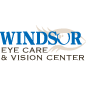 Windsor Eye Care & Vision Center