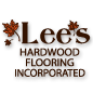 Lee's Hardwood Flooring