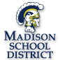 Madison School District