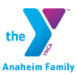 Anaheim Family YMCA