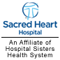 Sacred Heart Hospital