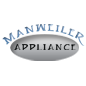 Manweiler Appliance Inc.