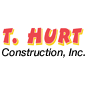 T Hurt Construction 