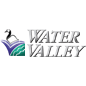 Water Valley Marketing