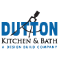 Dutton Kitchen and Bath