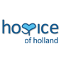 Hospice Of Holland