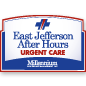 East Jefferson After Hours Urgent Care