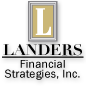 Landers Financial Strategies