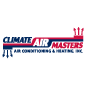 Climate Air Masters, Inc.