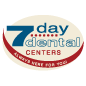 7 Day Dental