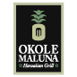 Okole Maluna, LLC