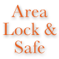 Area Lock and Safe 