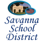 Savanna School District