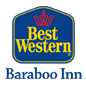 Best Western Baraboo Inn
