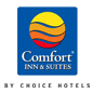 Comfort Inn and Suites