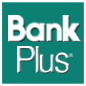 Bank Plus