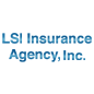 LSI Insurance Agency, Inc.