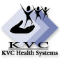 KVC Health Systems