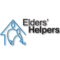 Elders' Helpers