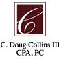 C. Doug Collins, III, CPA, P.C.