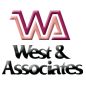 West & Associates LLC