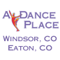 A Dance Place, LLC