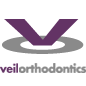 Veil Orthodontics