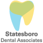 Statesboro Dental Associates