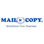 Mail-N-Copy
